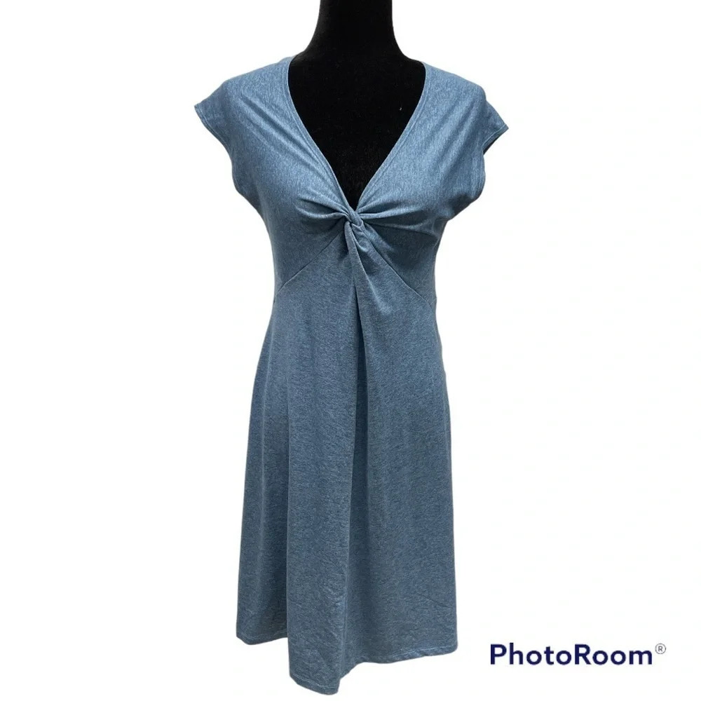Patagonia (Spring 2020) Seabrook Bandha Dress Style 58731